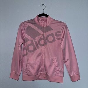 Adidas Jacket